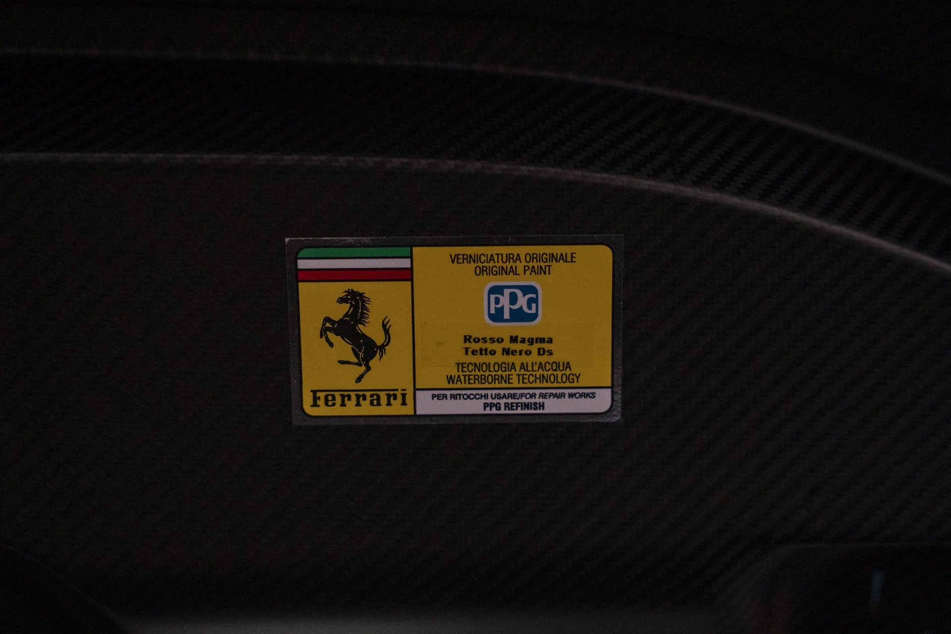 mph051_734181425_c072fe0c37e44d529f9c7bfe286087c8_cba3c21356