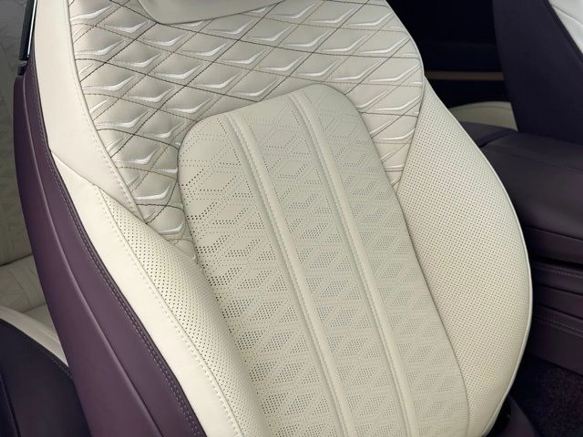 mph051_734183418_34hgpnez1yadaliwfin5rdrgyf1c_a9f48af43c