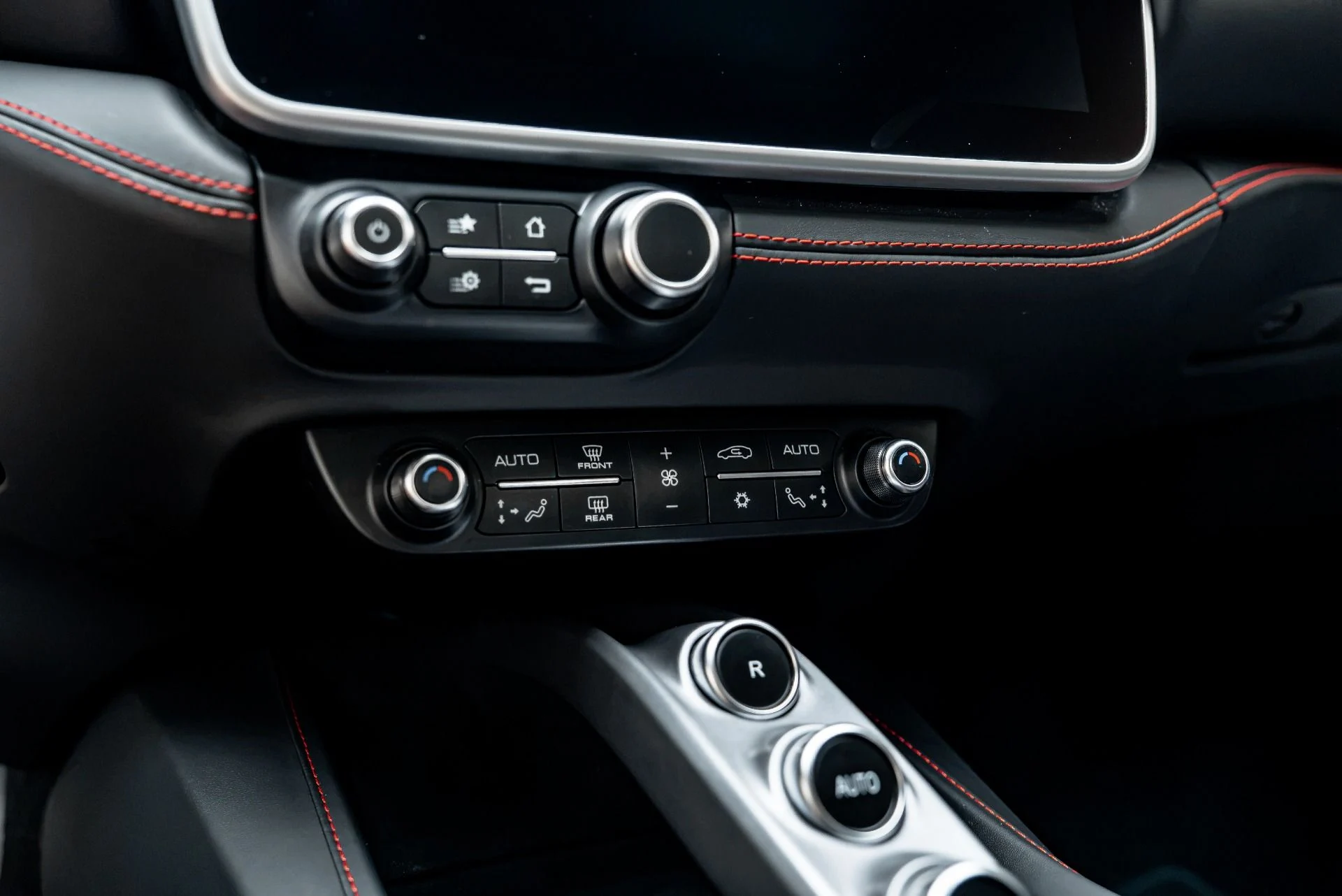 mph051_734293886_Used_2023_Ferrari_Portofino_M_1785352628_4d9fbdeef6