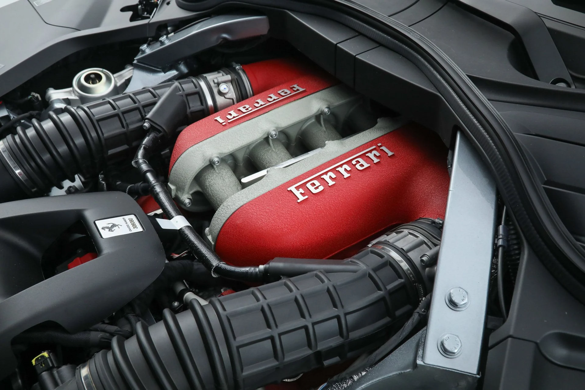 mph051_737375448_f1c0796930ede570f5a2374a59089b42_a61fc5fcbc