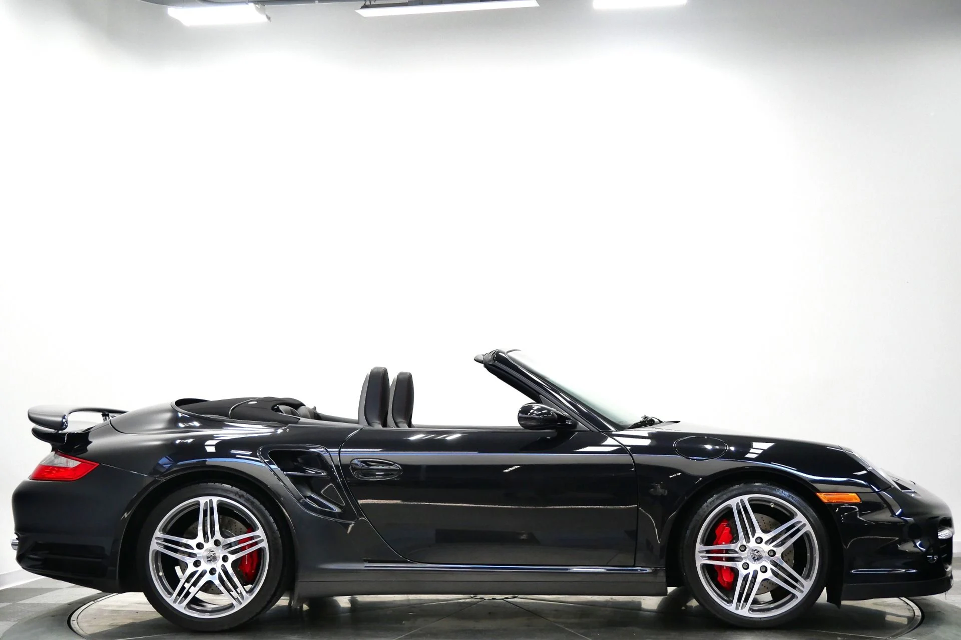 mph051_737475685_Used_2008_Porsche_911_Turbo_Cabriolet_6_Speed_Manual_Transmission_Sport_Seats_1777909691_523493d524