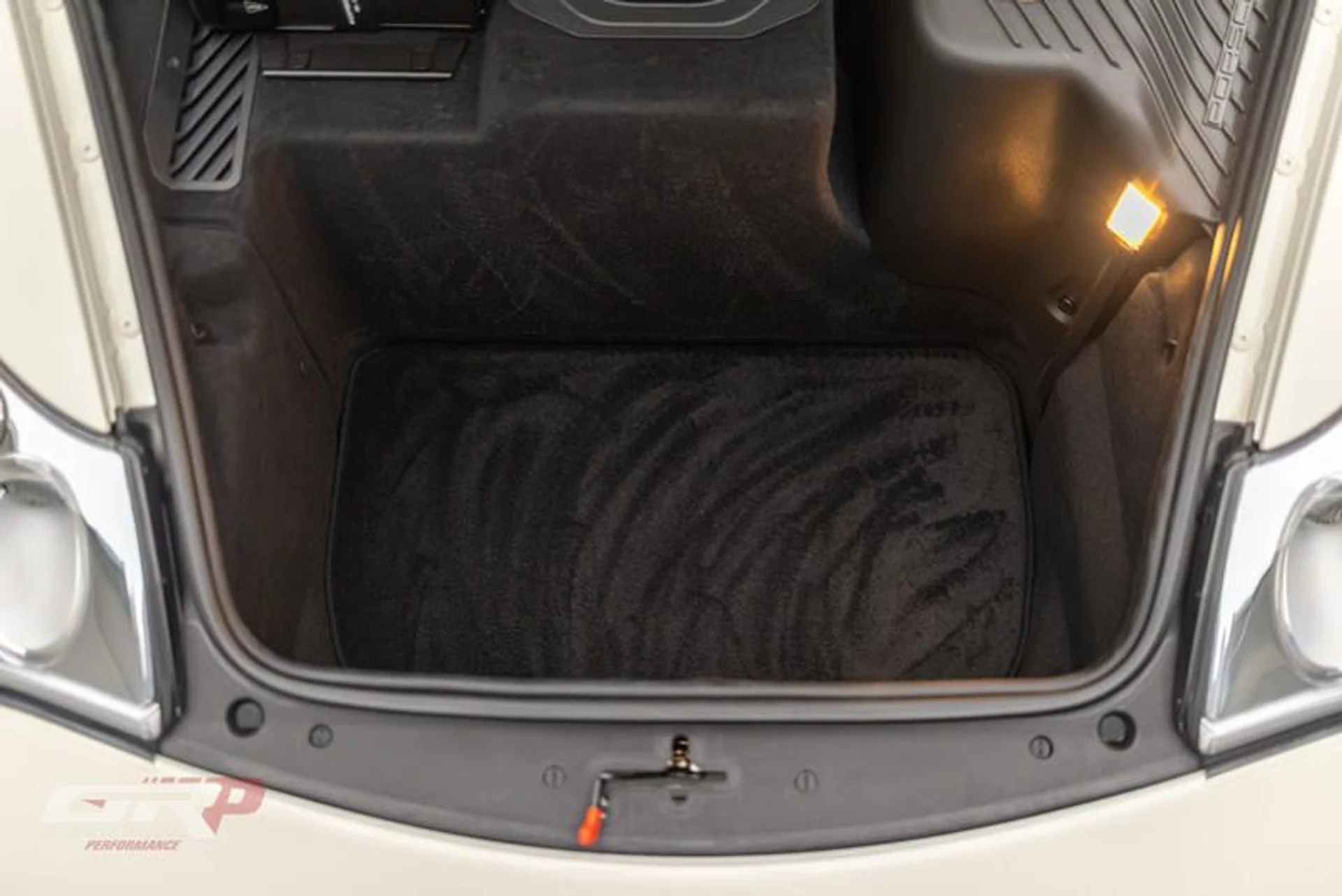 mph051_73766056_E1308144_C451_439_B_A8_E0_80_D874921_F45_e93c7b5999