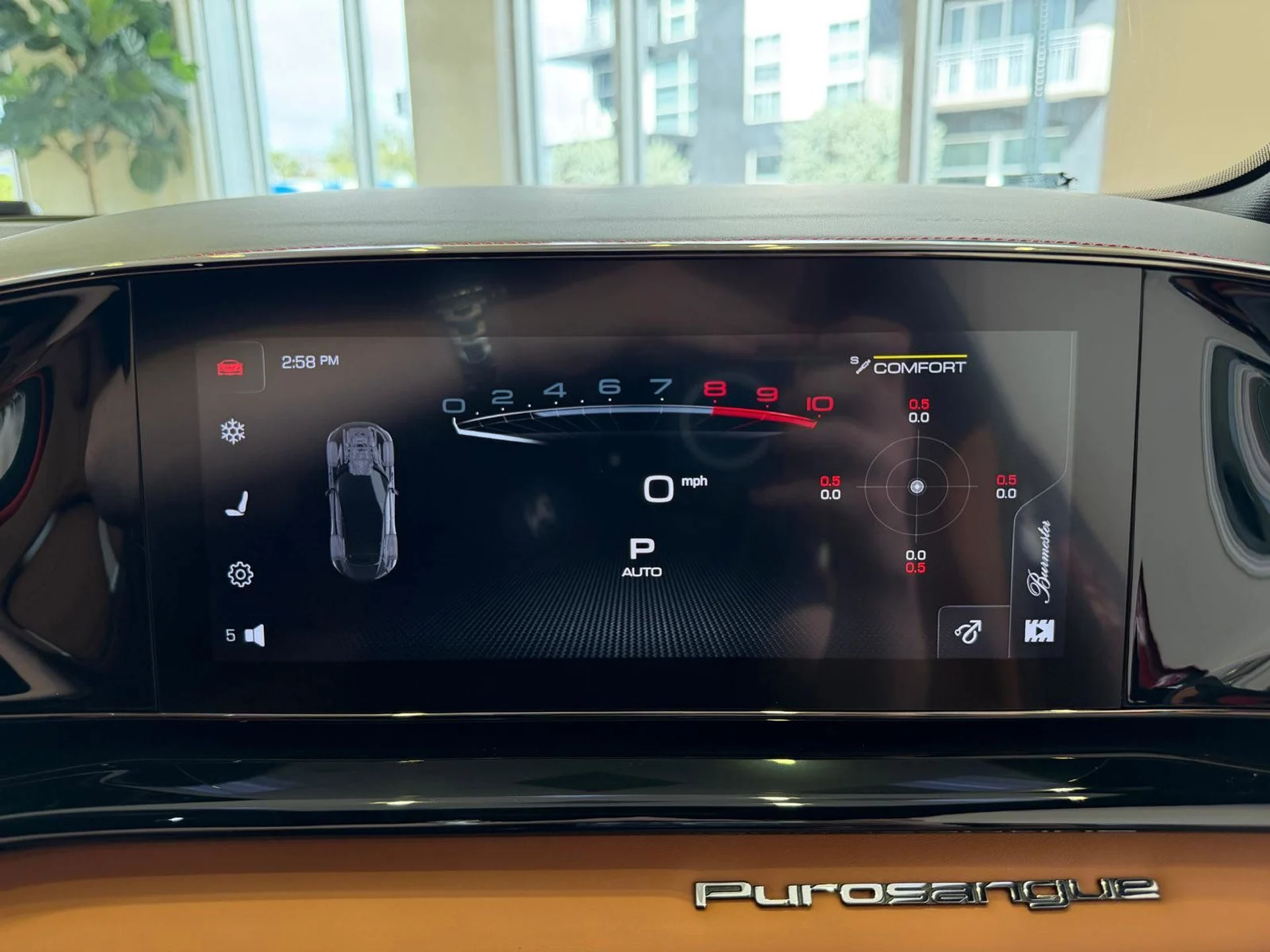 mph051_737713797_268f1f28df4e456a9fc32e9242967e87_7f61068439