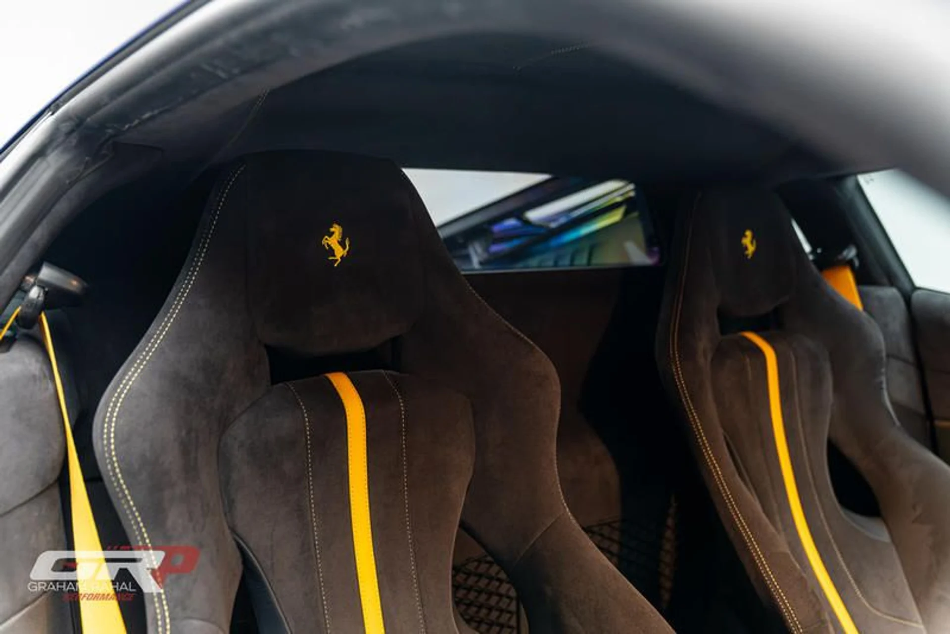 mph051_737782042_8_FF_05_B1_B_2_A3_B_4_EA_9_8_CB_2_EA_9963_E381_BD_13c6105995