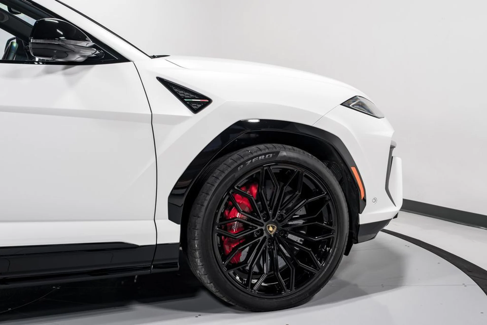 mph051_738077778_569cdeffda4911fc1b478f2d17156a0bx_47242f36e1