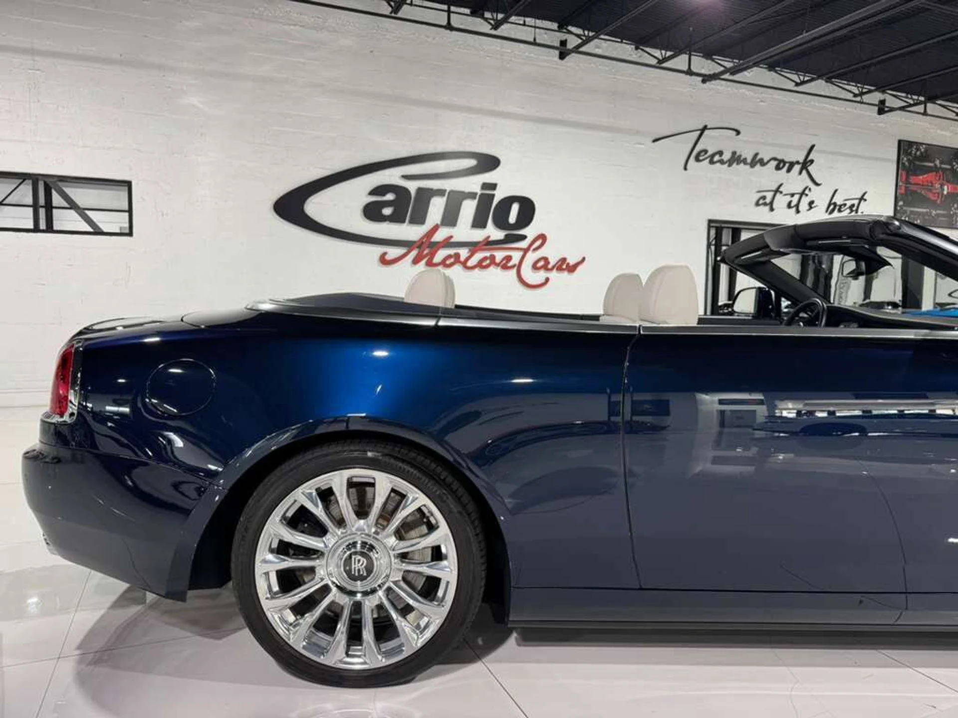 mph051_739090977_ac2f6cd3f10634762e9767d2c2b7a3c9_bb5cd18f9d