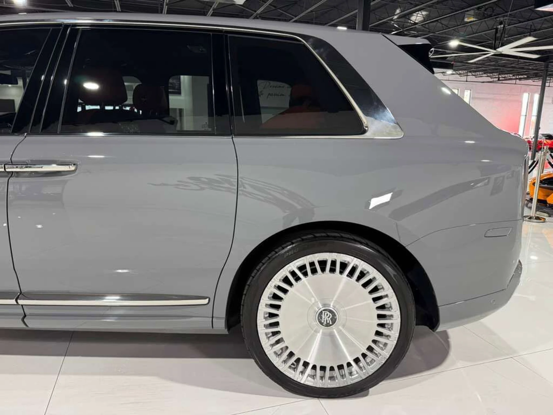 mph051_739565858_a11846f3be6b3cf2d3322960517911c9_a48ca02acf