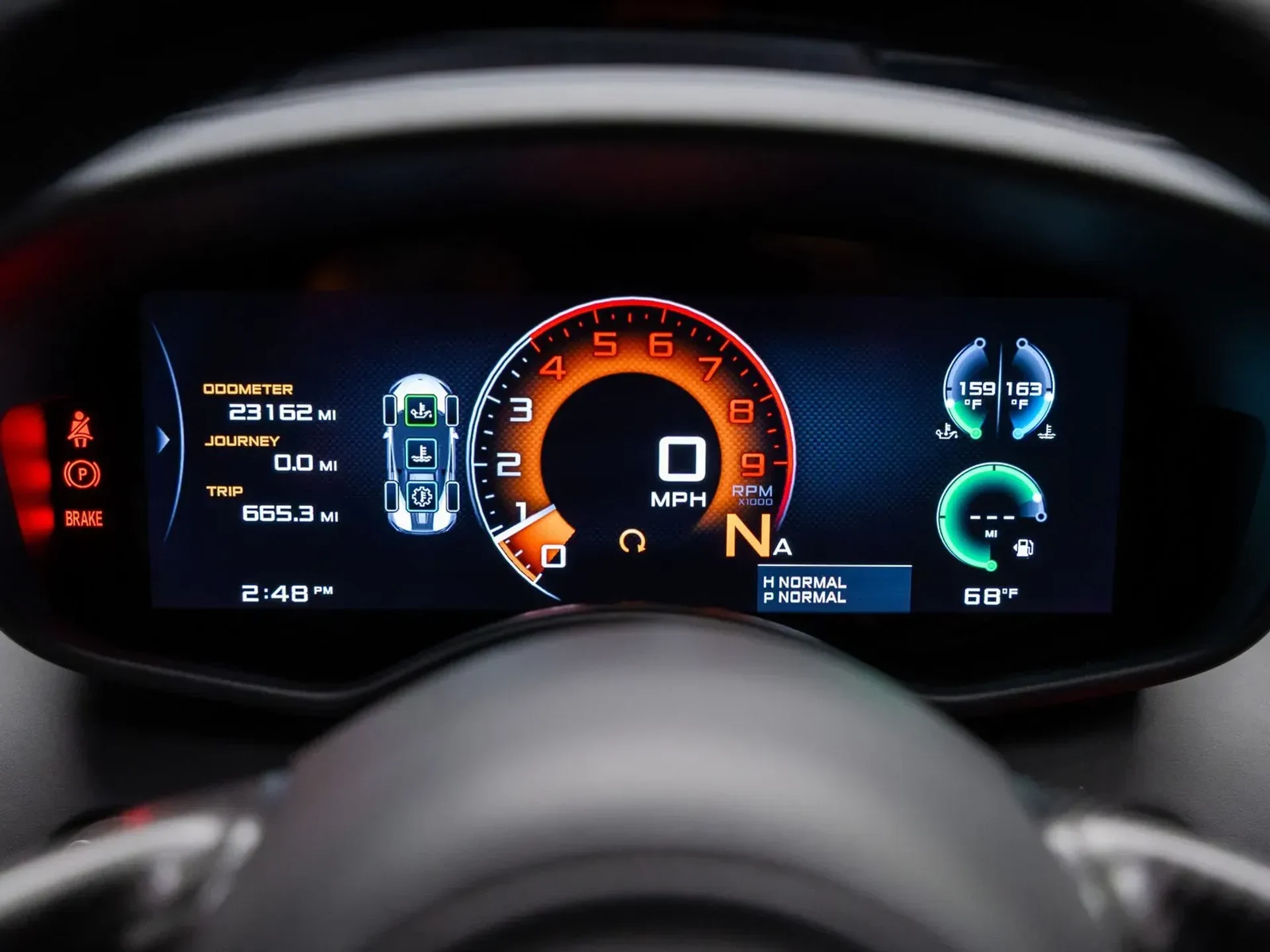 mph051_740282108_10ed0324_40d2_48f9_a198_1c10f3ca3fef_5ea74d270c