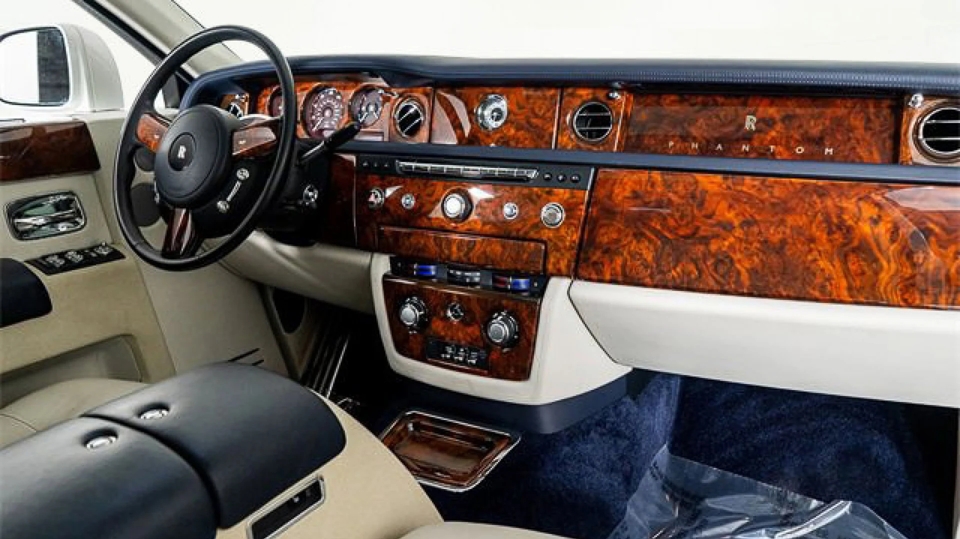 mph051_741944981_content_homenetiol_com_2001243_2130496_0x0_d3355837c31f4107bddb5c32bd55aea2_a83467a68b