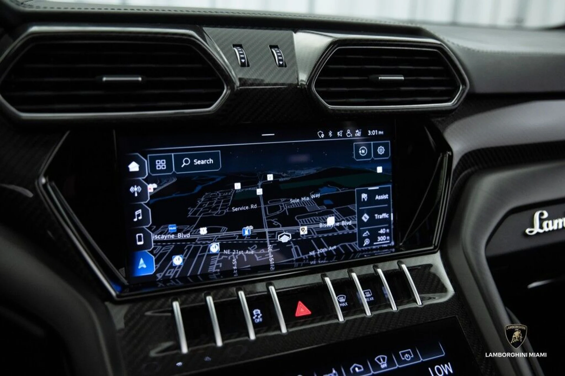 mph051_742844124_d3d0729a2b73822391a2575bba883eb1_cd9d2693bd