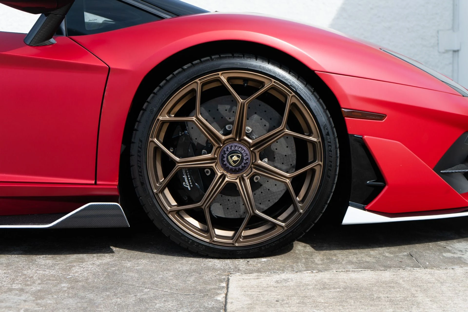 mph051_743234491_Used_2021_Lamborghini_Aventador_LP_770_4_SVJ_Roadster_1790720056_6511330818