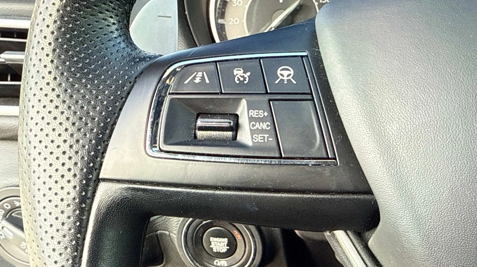 mph051_746296746_content_homenetiol_com_2001243_2130496_0x0_69d17dd29b314699b29d40d302c488cb_17f425cb98