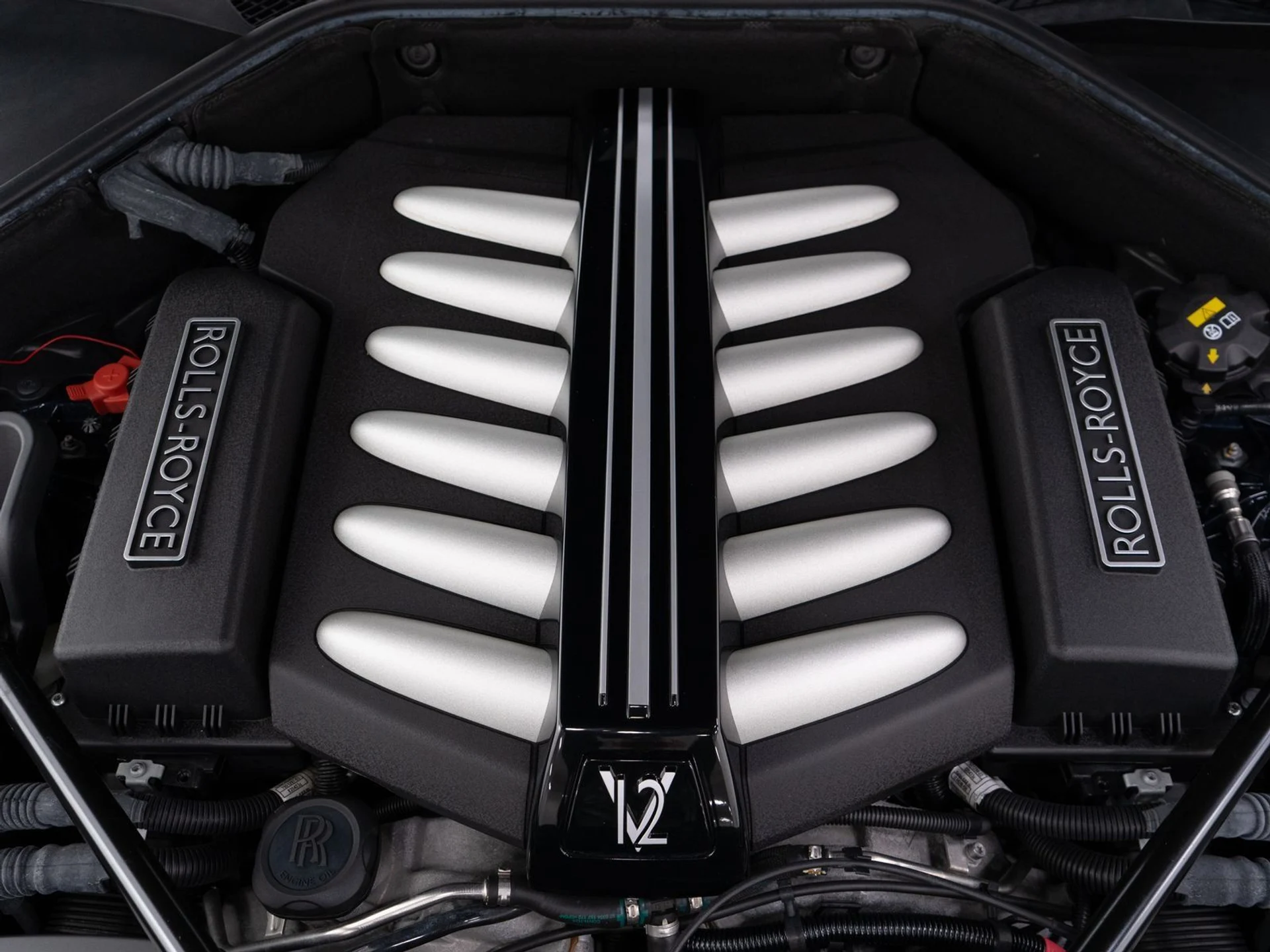 mph051_746639053_764aa5103a15bbc7c5d17cacff883659_46bd8910c4