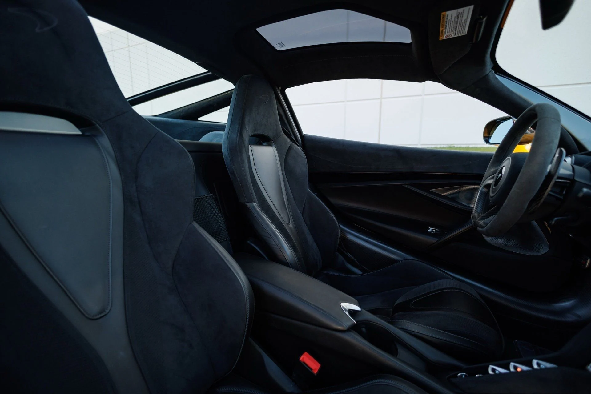 mph051_746687729_6e651401f842b4d045ee98e43b697ddfx_3e61abd150