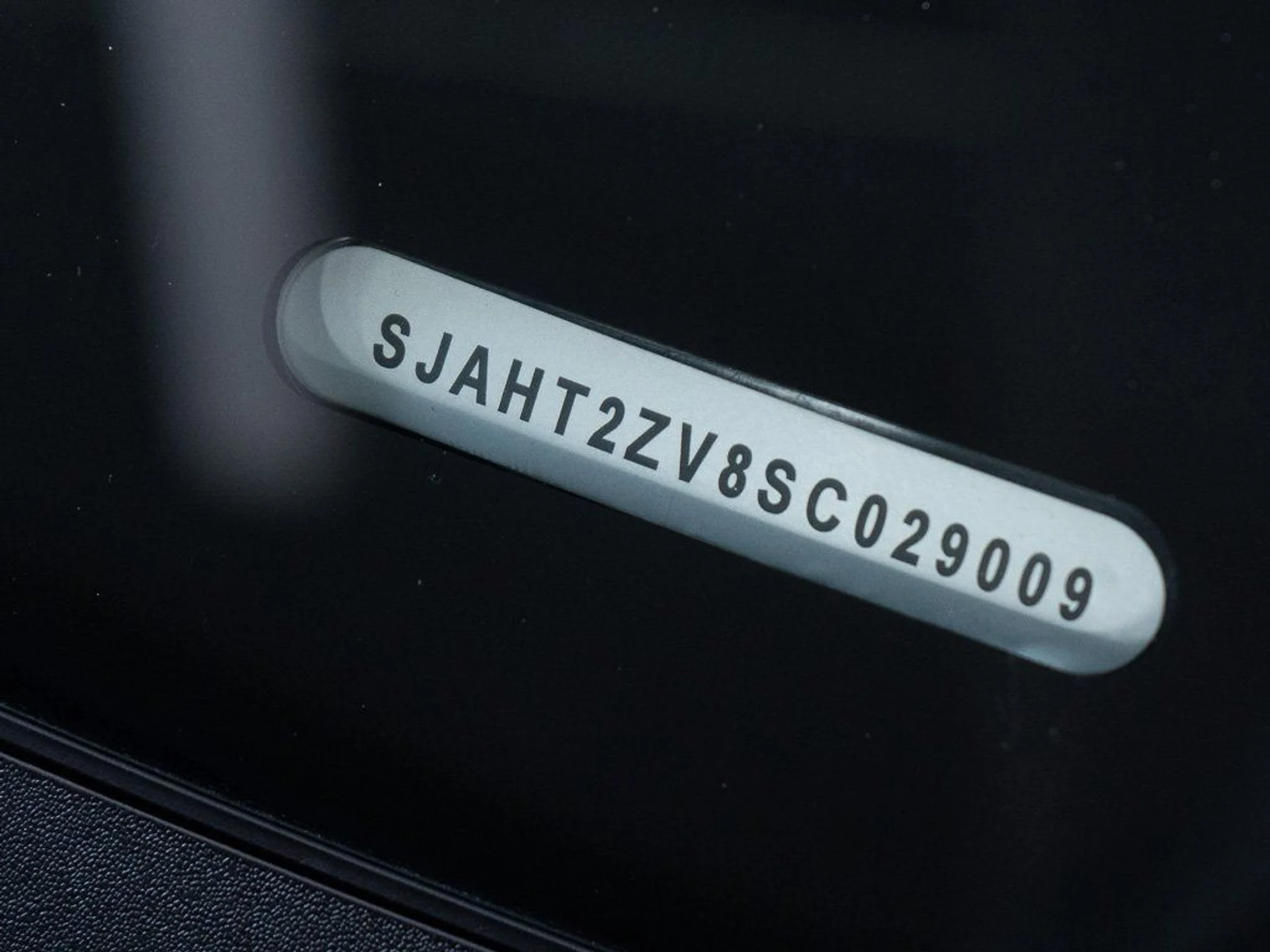 mph051_749053477_071e9e952466468bbe01f6131768ddb7_9f00daf0b8