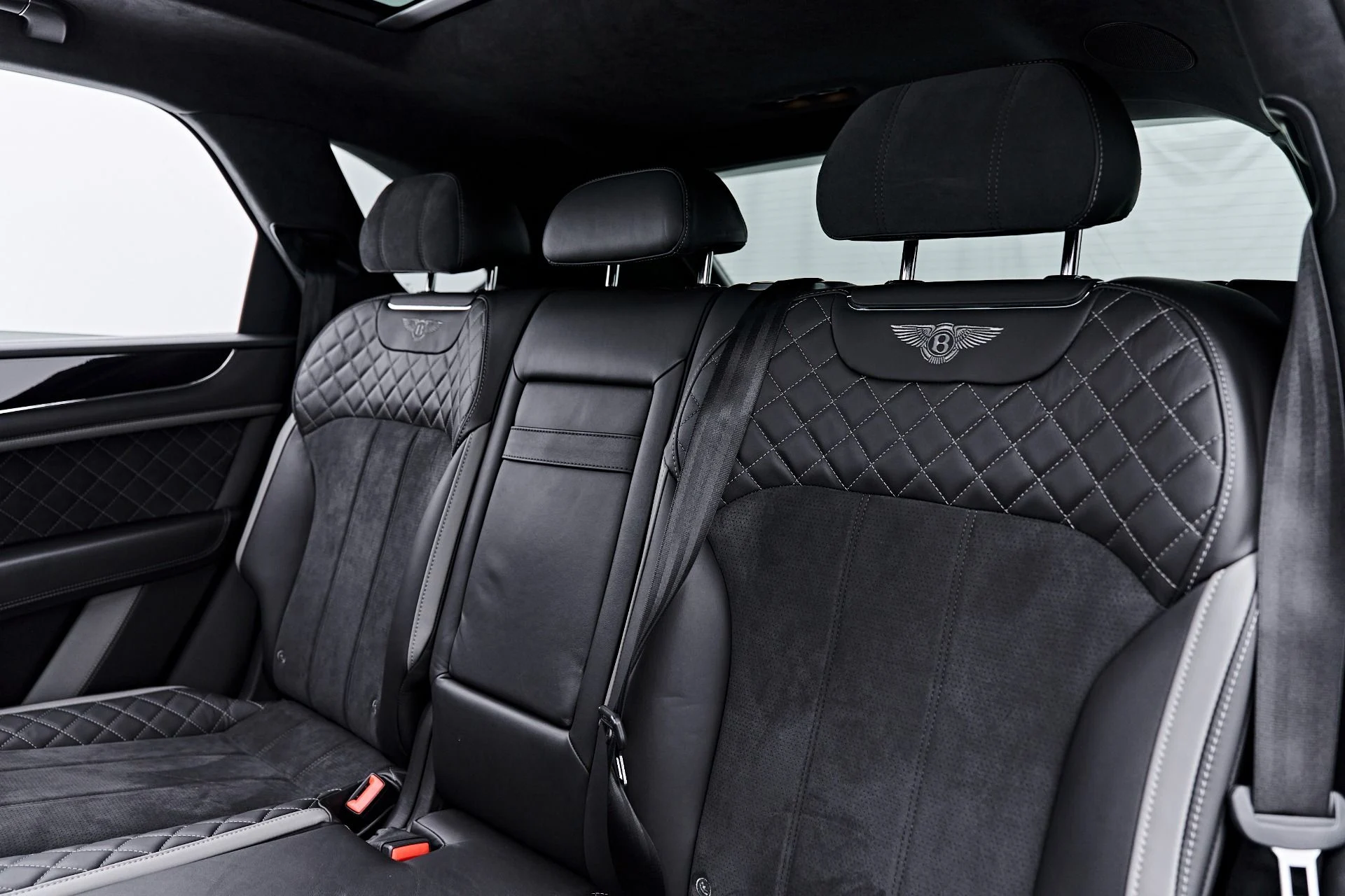 mph051_750439312_Used_2020_Bentley_Bentayga_Speed_1791509960_bd3b180549