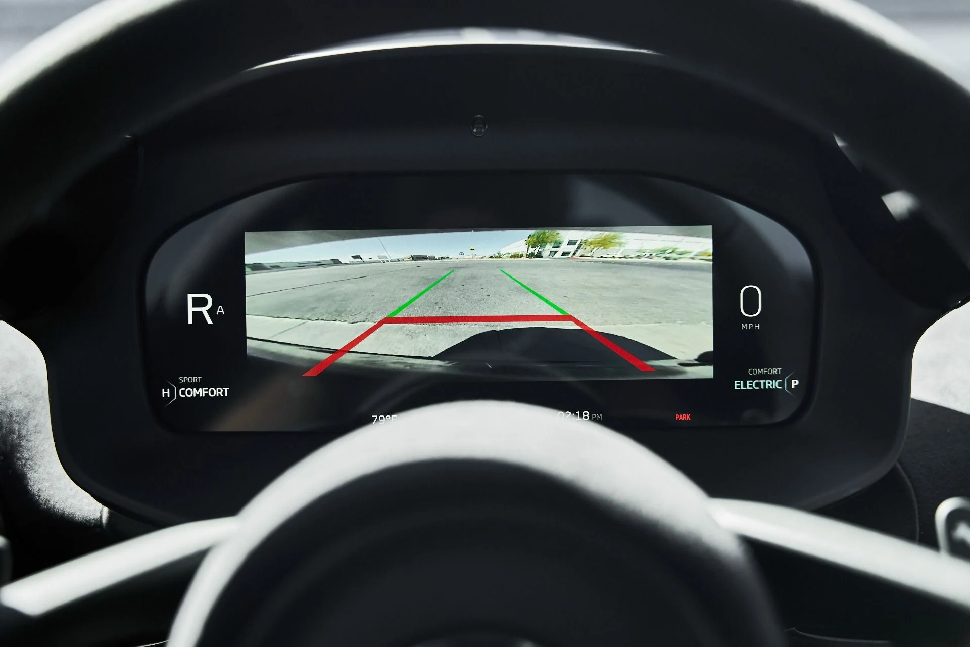 mph051_751212642_Used_2024_Mc_Laren_Artura_1774742274_3fa1f331a1