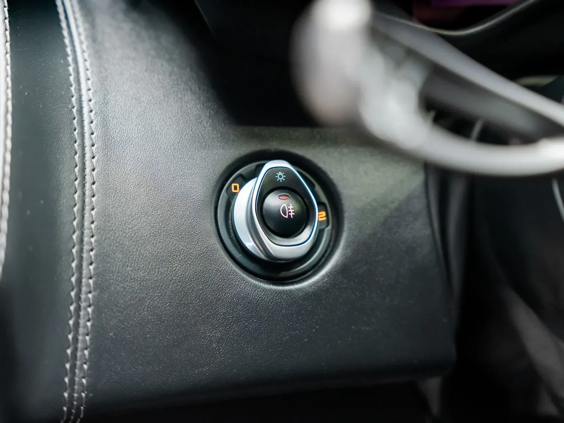 mph051_752308430_1238194f_c254_4117_86c3_eeb3b313d101_d862385129