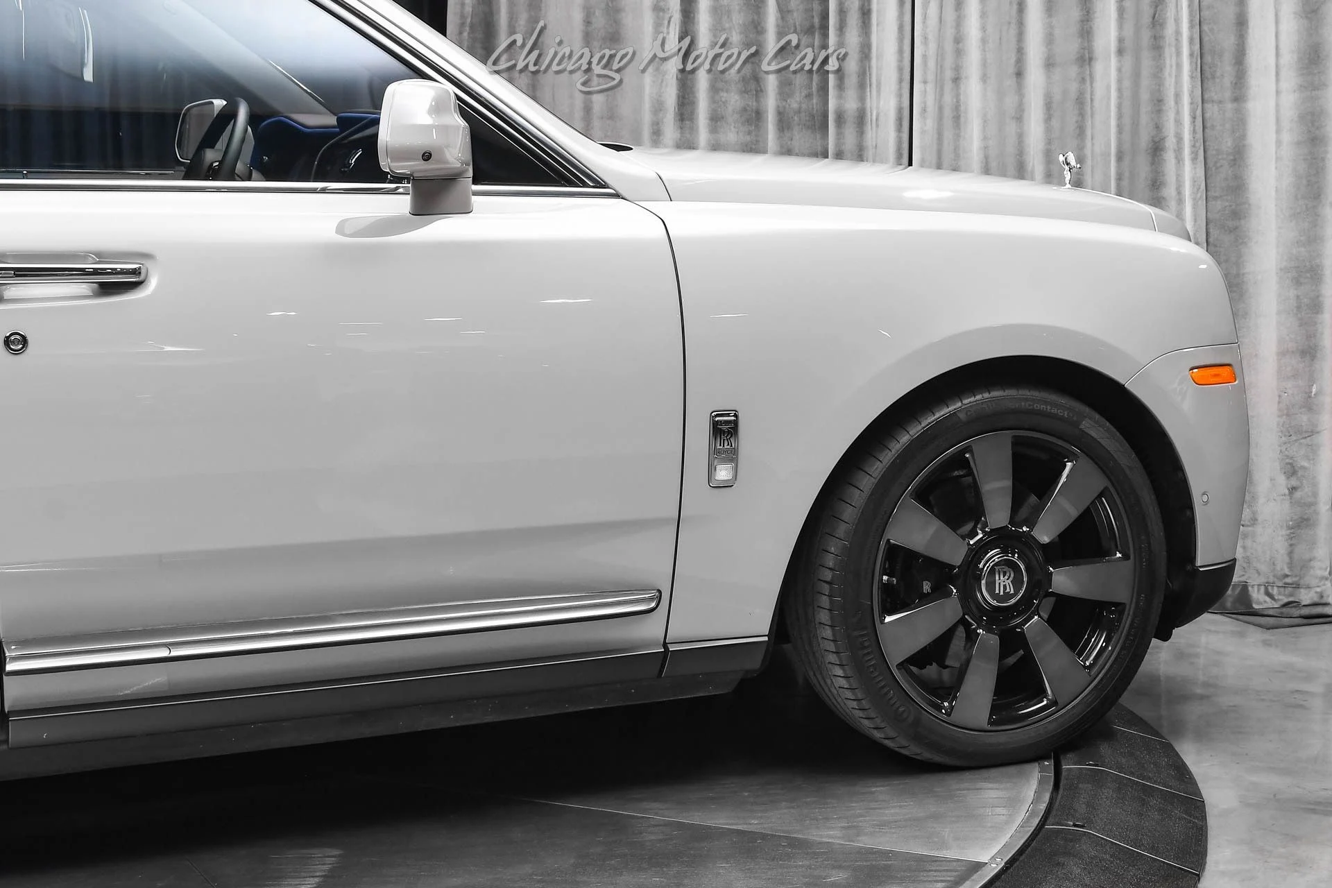 mph051_75263936_13154_p52_l_512cf0e862