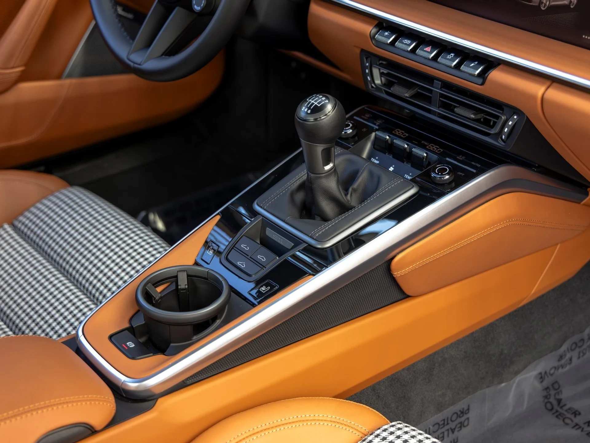 mph051_75362962_52_adbc129d0b