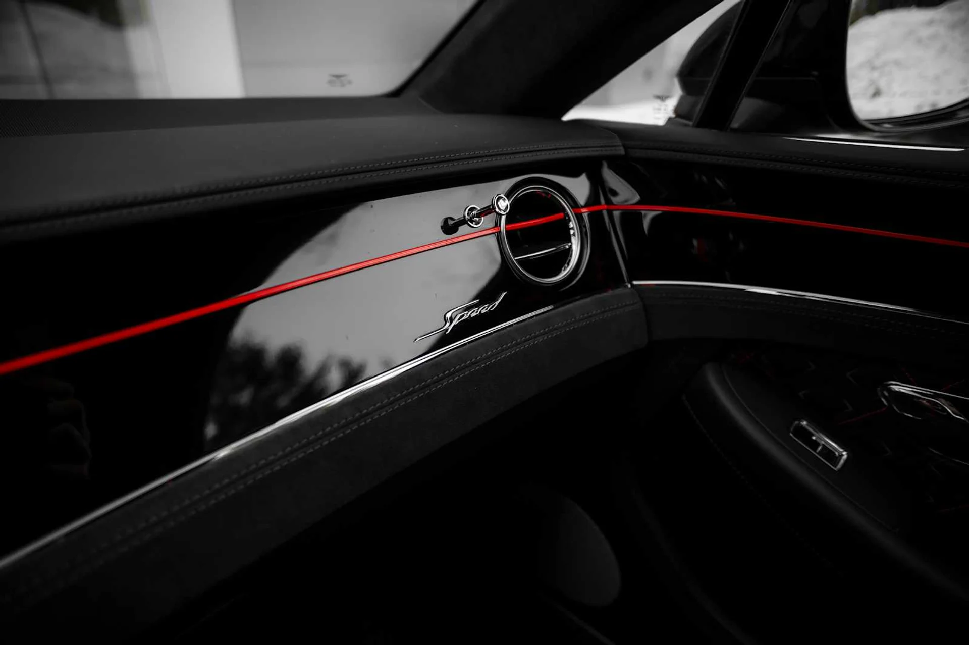 mph051_753708848_55e585e420acdb5d8dcf2acc8876345dx_31a333f85a