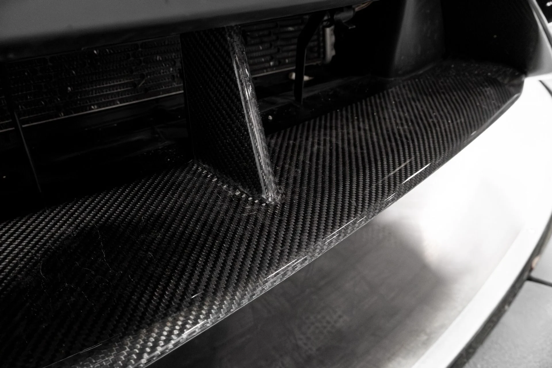 mph051_754703440_Used_2022_Lamborghini_Urus_1771543126_877139cf73