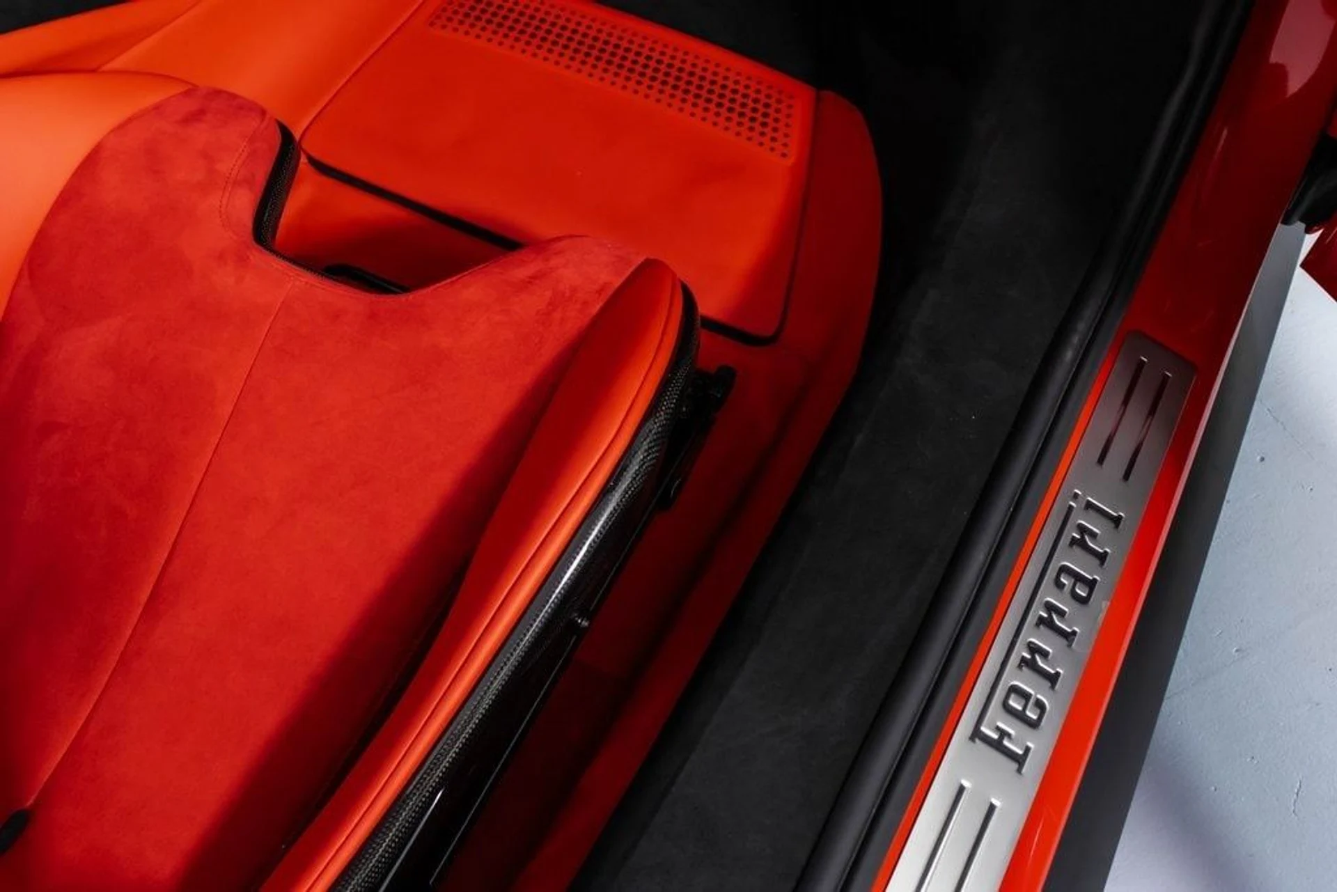 mph051_755908234_7f7c92e1bf1945d573167c0e126dc963x_08c7bce410