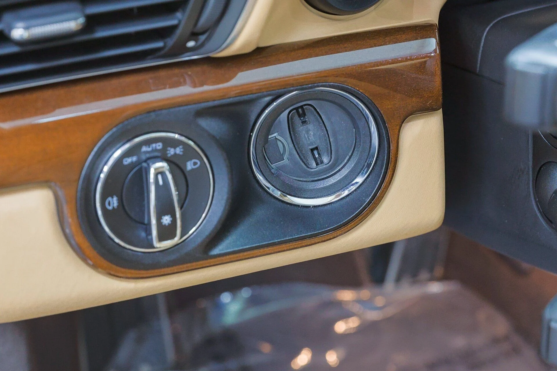 mph051_756184989_92c3c0938f_1920_815ee910a7