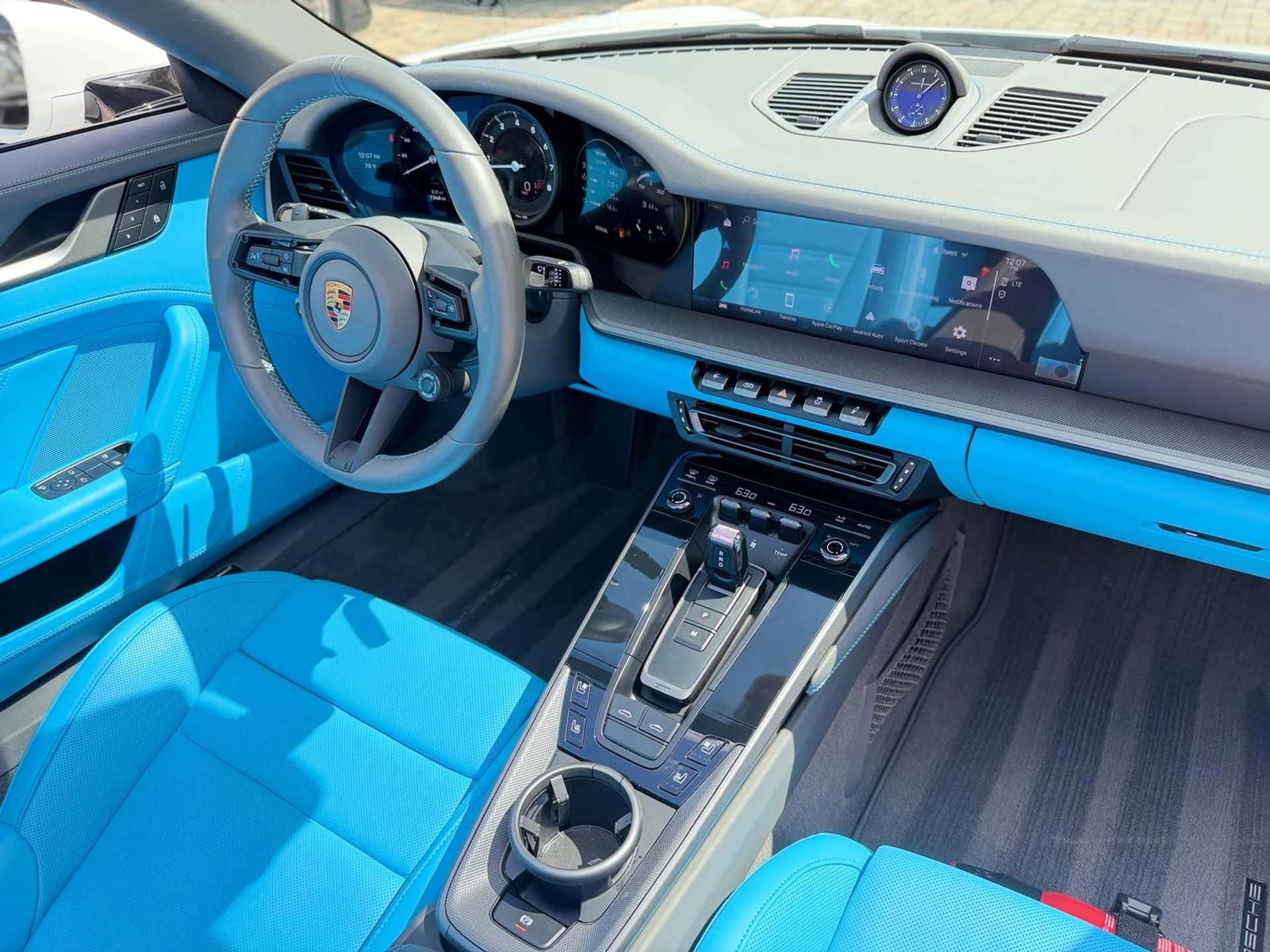 mph051_756663019_Whats_App_Image_2026_03_21_at_12_22_52_PM_51_93d9b6d21f