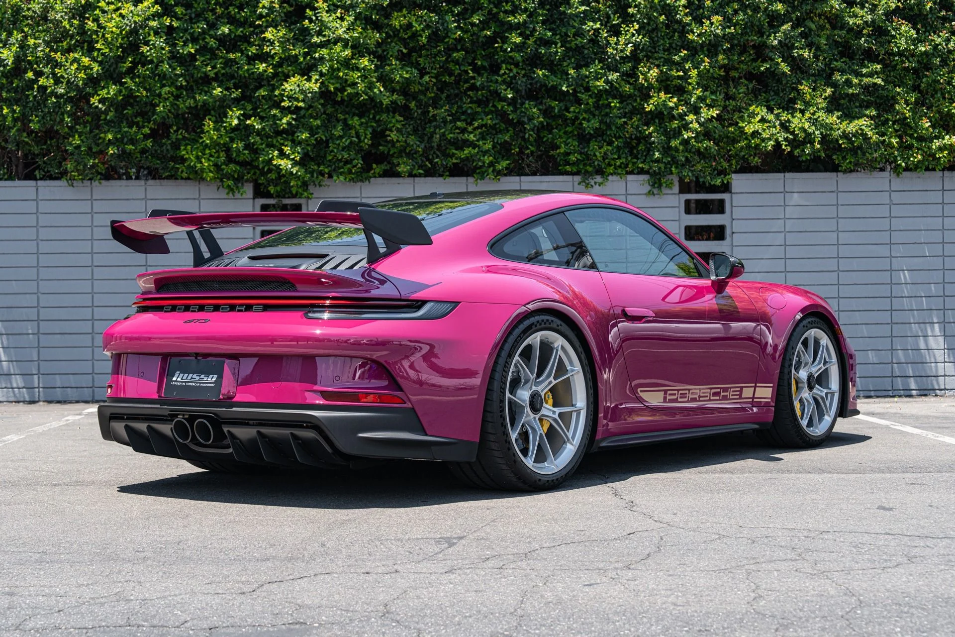 mph051_757005762_Used_2024_Porsche_911_GT_3_1753158584_b0e16980d9