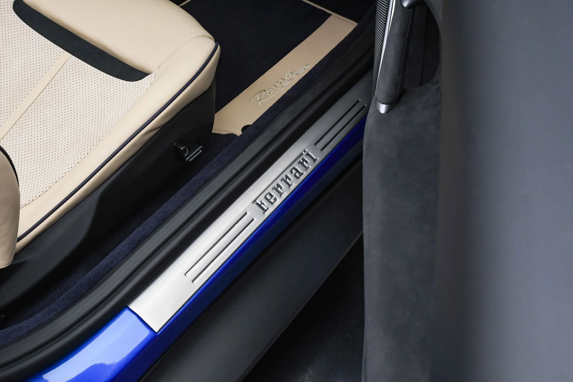 mph051_757589852_cf6c336fda5749fa83f654282bdf0e82_9c4b72a5c6