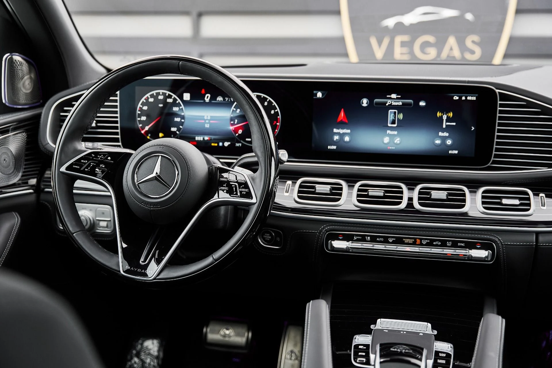 mph051_758603553_Used_2026_Mercedes_Benz_GLS_Maybach_GLS_600_1777160281_1936361fb2