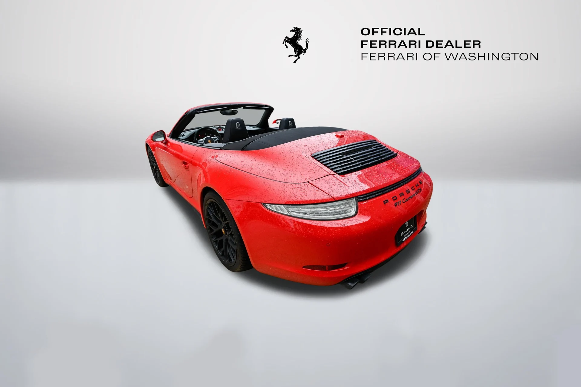 mph051_760969989_587a2788edfa411e8fa7a1ffee9ad4a3_dc25a511c2