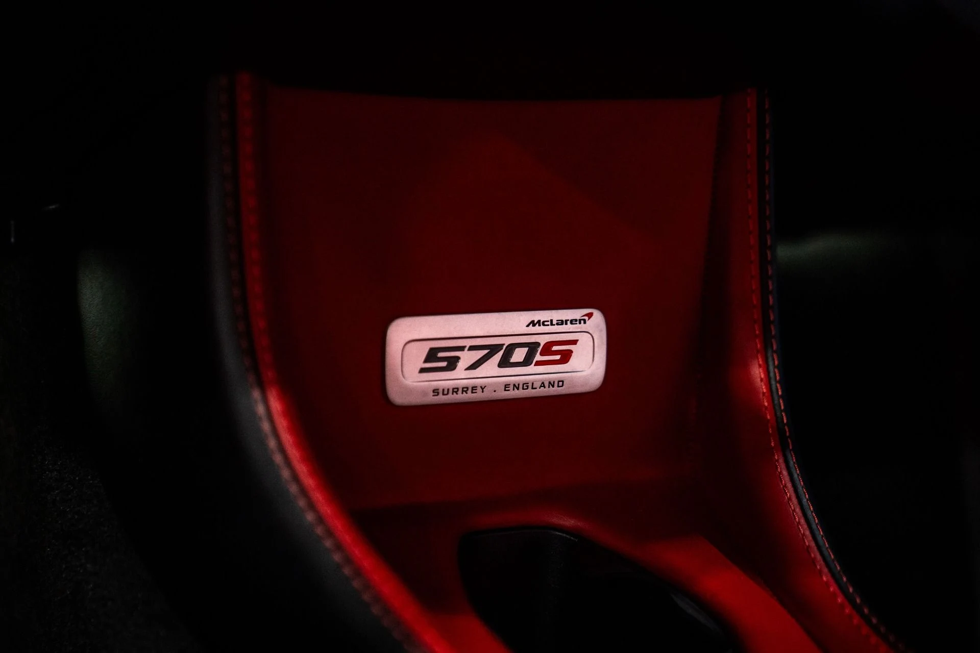 mph051_76143034_Used_2018_Mc_Laren_570_S_Spider_Loaded_Spec_Larini_exhaust_1765469066_c66f30c848