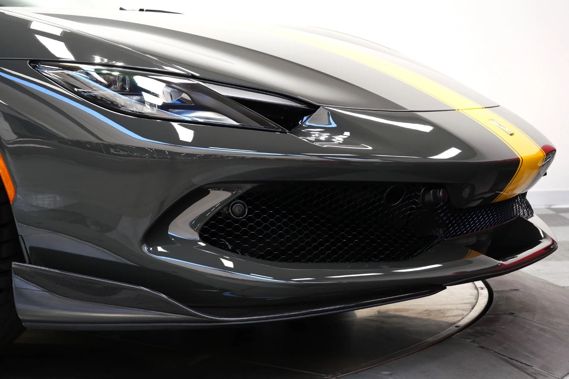 mph051_761806525_Used_2023_Ferrari_296_GTB_Livery_stripes_Carbon_Fiber_Racing_Seats_Yellow_Stitching_1769812467_c53022bb90