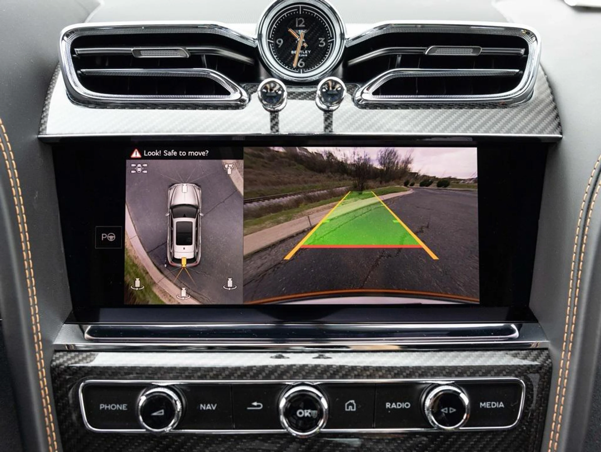 mph051_767144743_480417655_6944233c815a036f0aabfc36_c2da7f53ff