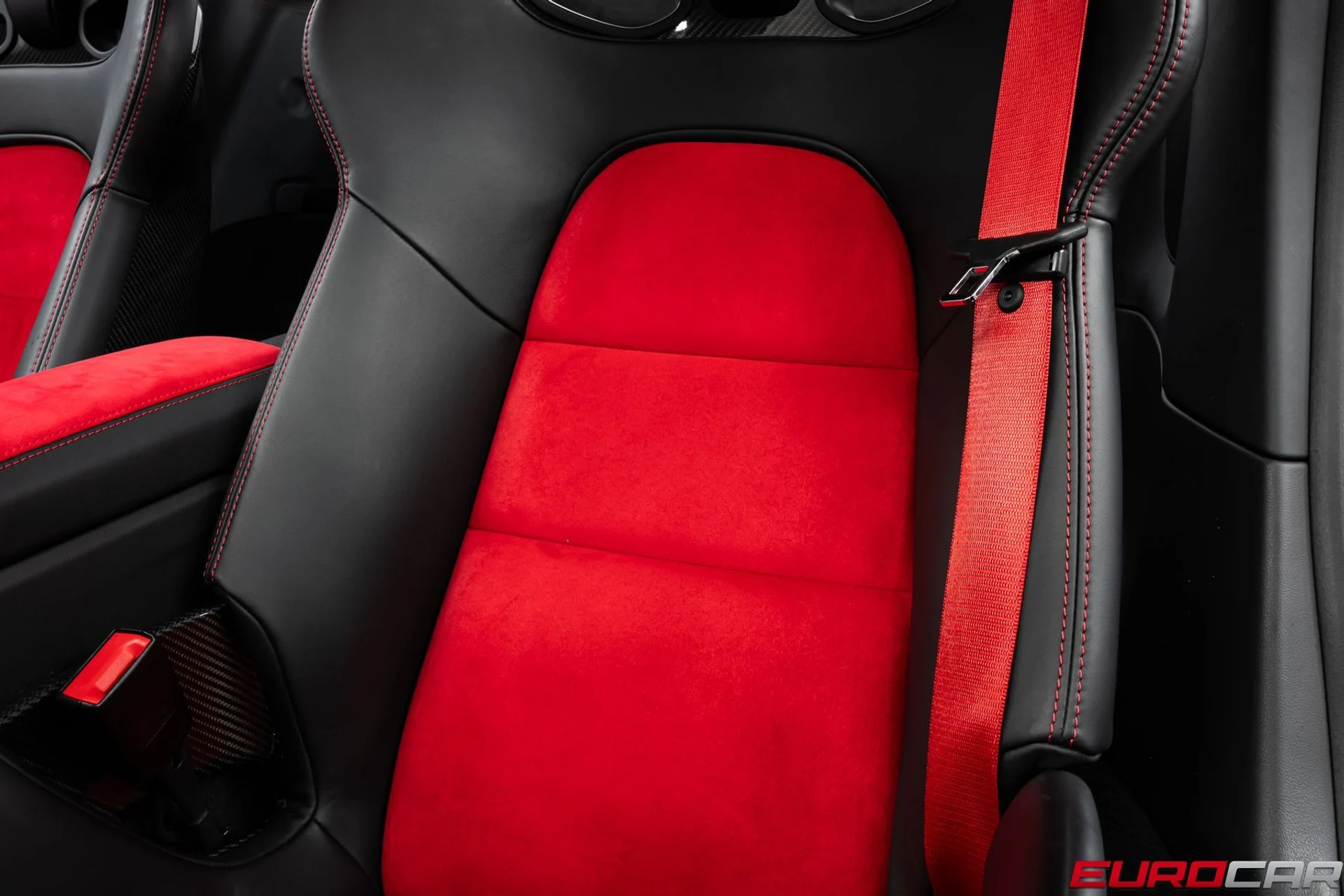 mph051_767351976_a7498abf_c651_490e_bb7a_50eaee254ab0_b7d6f26159