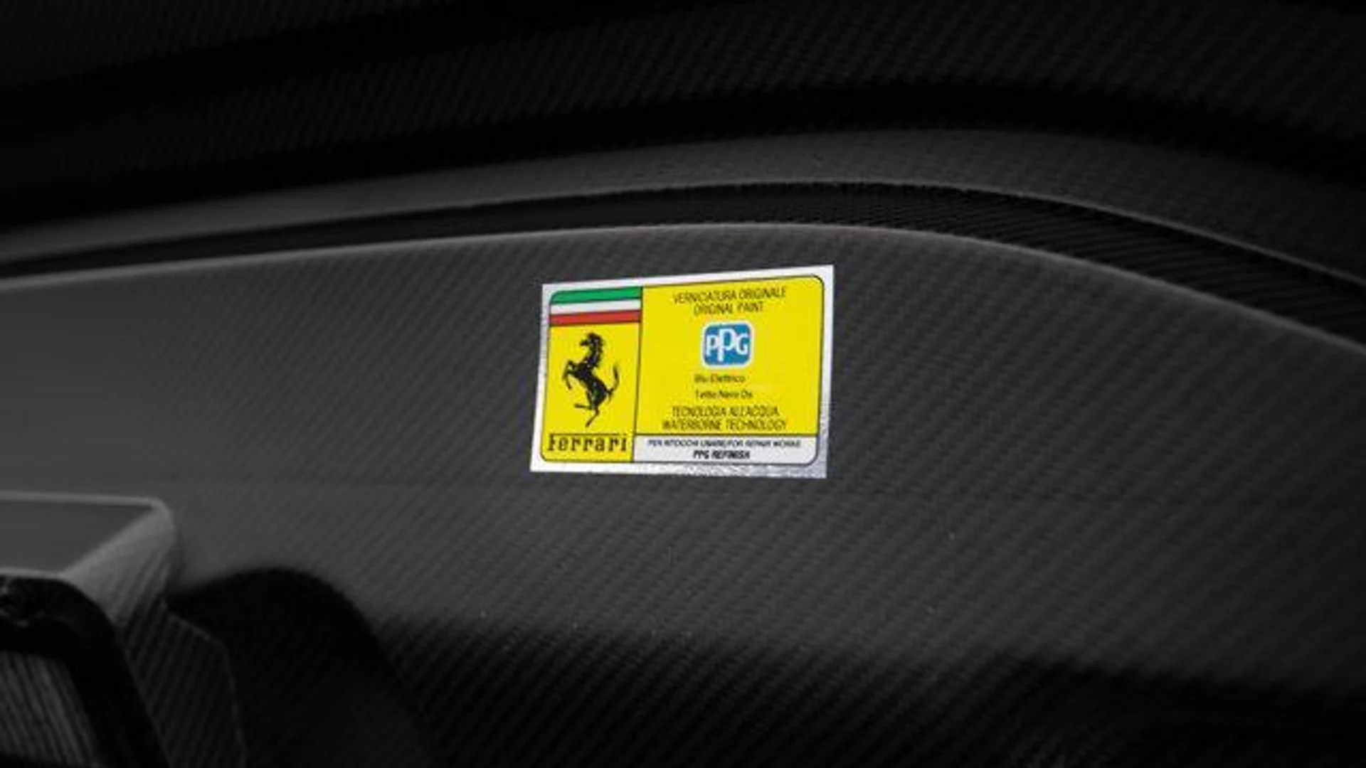 mph051_767542173_ad_O_Gtm_FG_8g3_Oj_T6_Nj_Kp_vdq_NB_8_a5acff3dbe