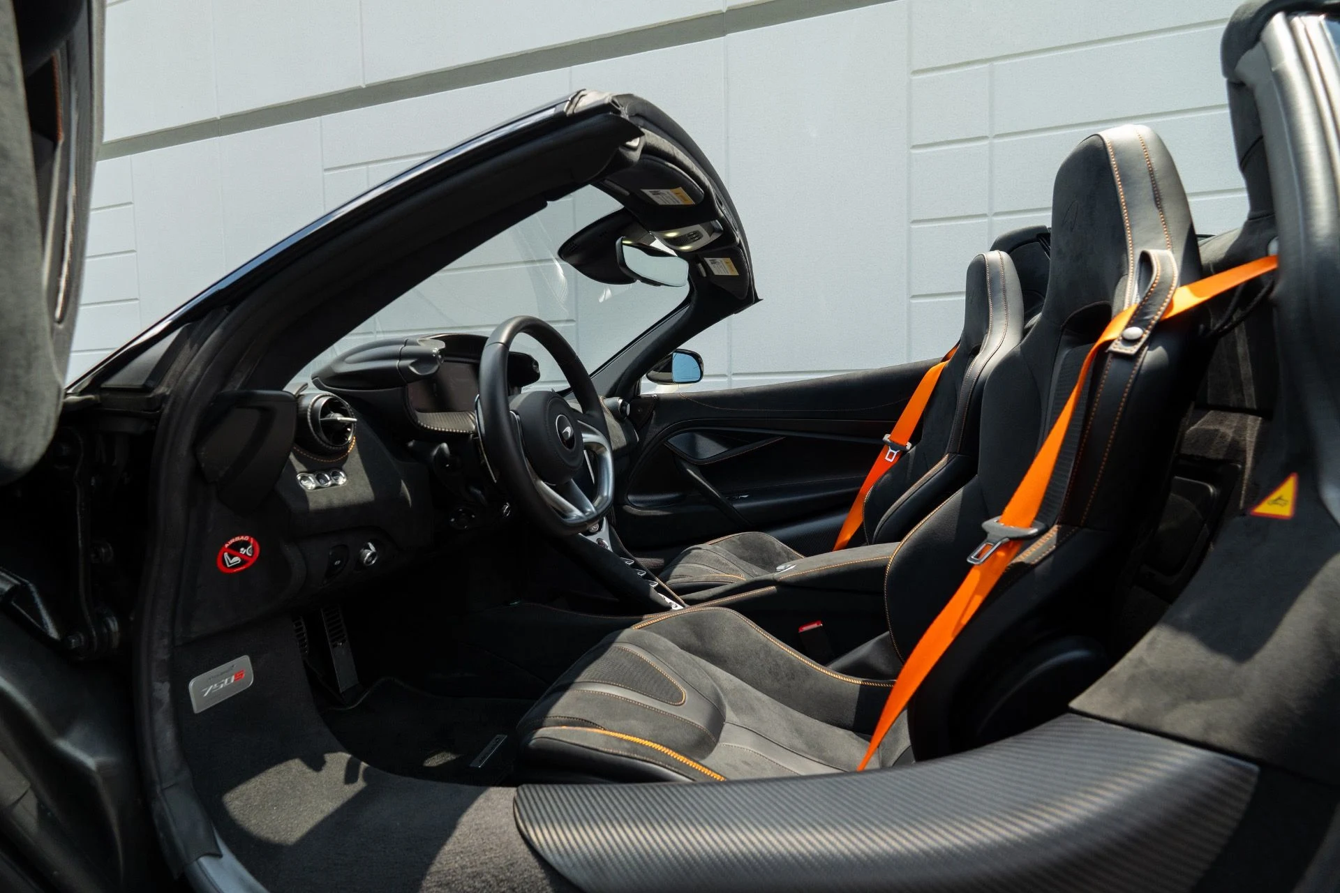 mph051_770801399_Used_2024_Mc_Laren_750_S_Spider_1755900989_7c6e9e09fd