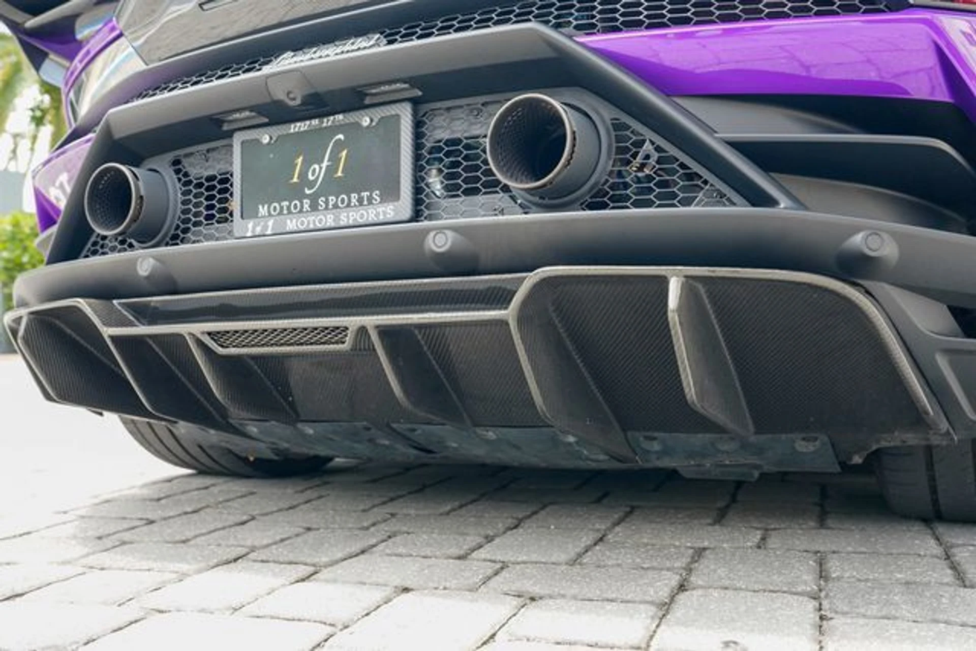 mph051_774084474_23012204_52_3d3bbfd408