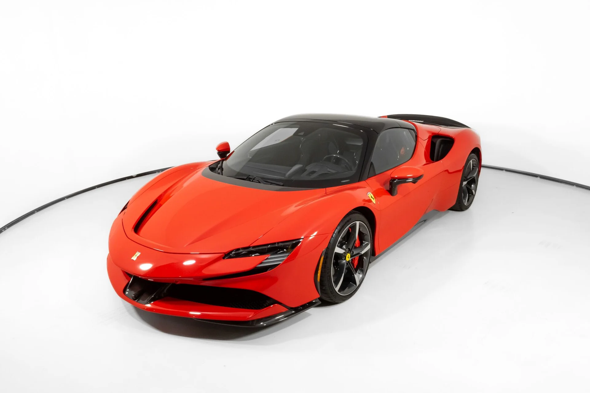 mph051_774618879_1cdeca9e6525cf7acf224fe8673fb22f_6bcfd0d067