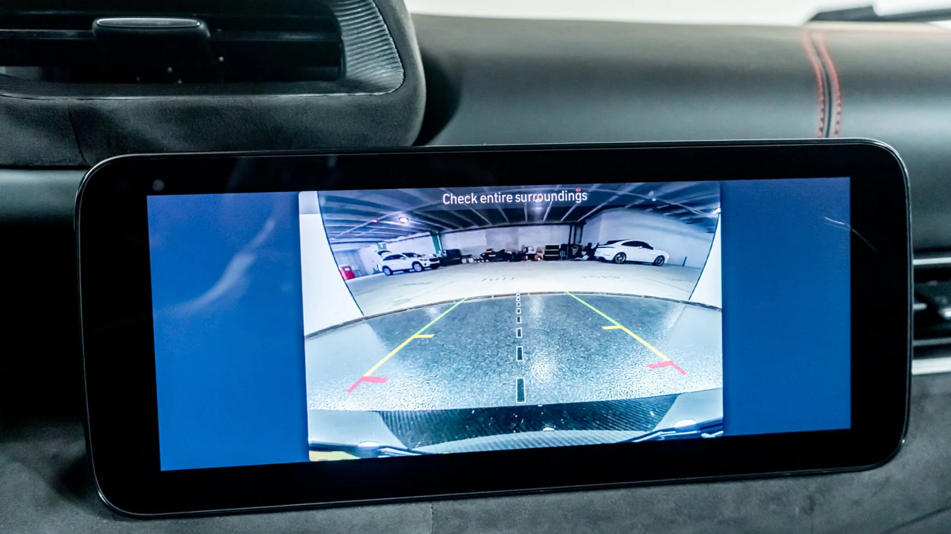 mph051_774790332_content_homenetiol_com_2001243_2130496_0x0_6be06029a3fc4f48ad9f3ca4f49cd7fc_fc2ce8b839