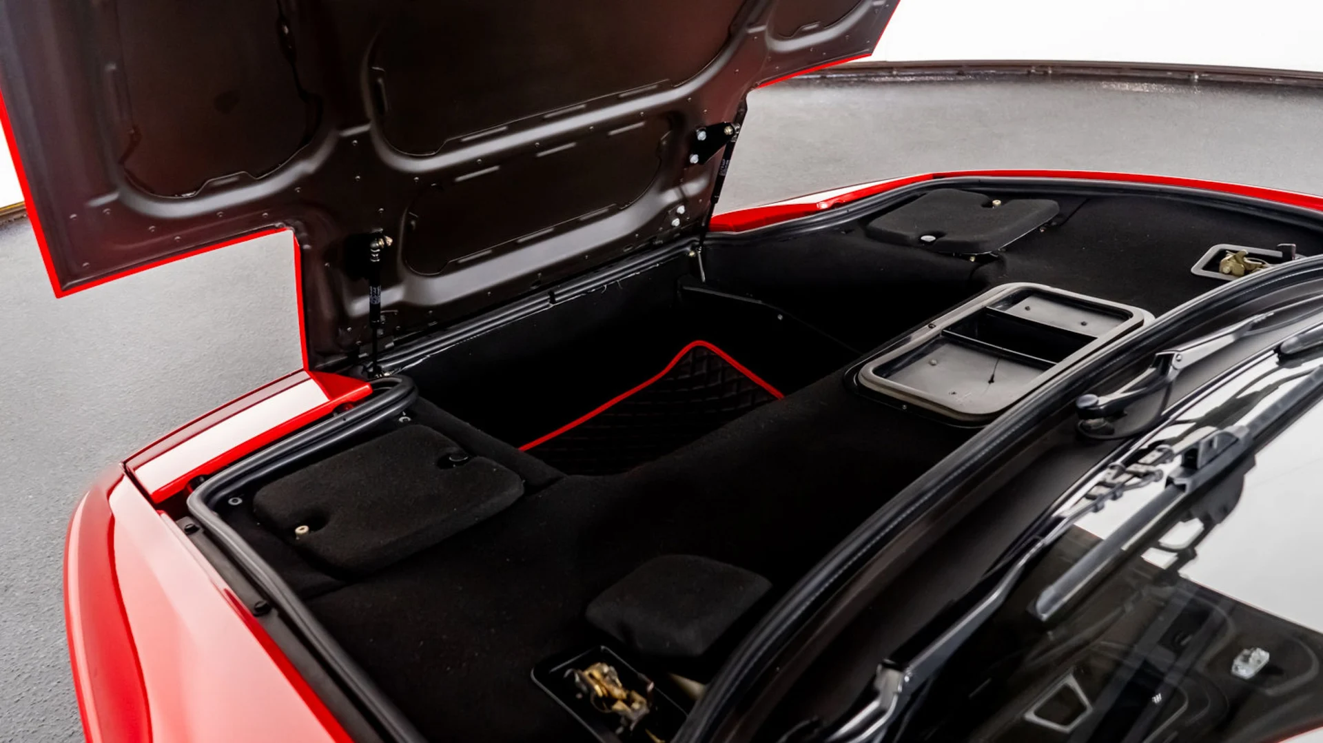 mph051_776273672_content_homenetiol_com_2001243_2130496_0x0_8529f7f9df254a6fbb1e9bc9dd1fdba3_82cdfe0ab8