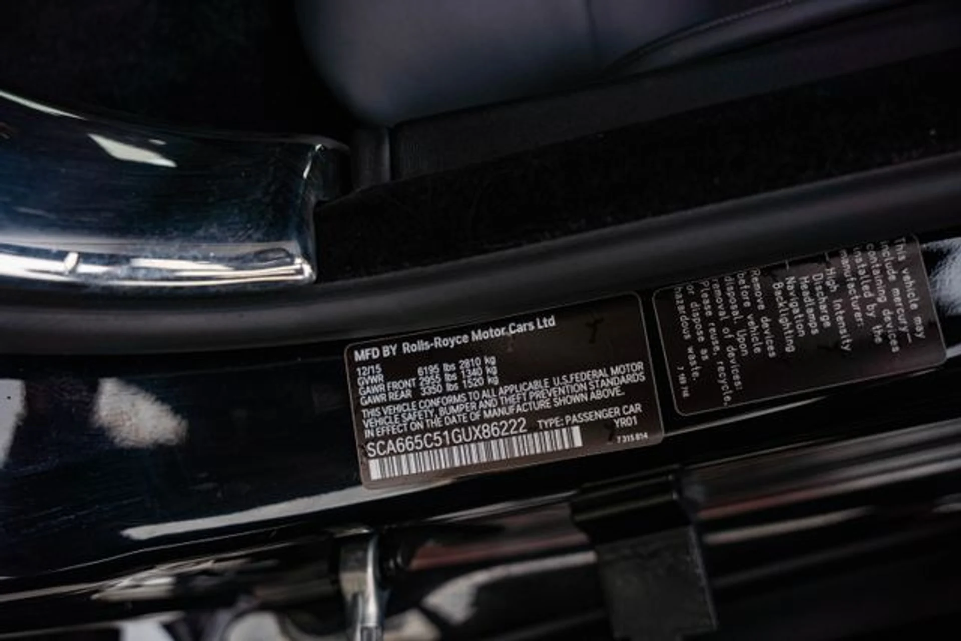 mph051_778778767_44067c8e91bd296d5424a4db85f56e67_dc9edb8498