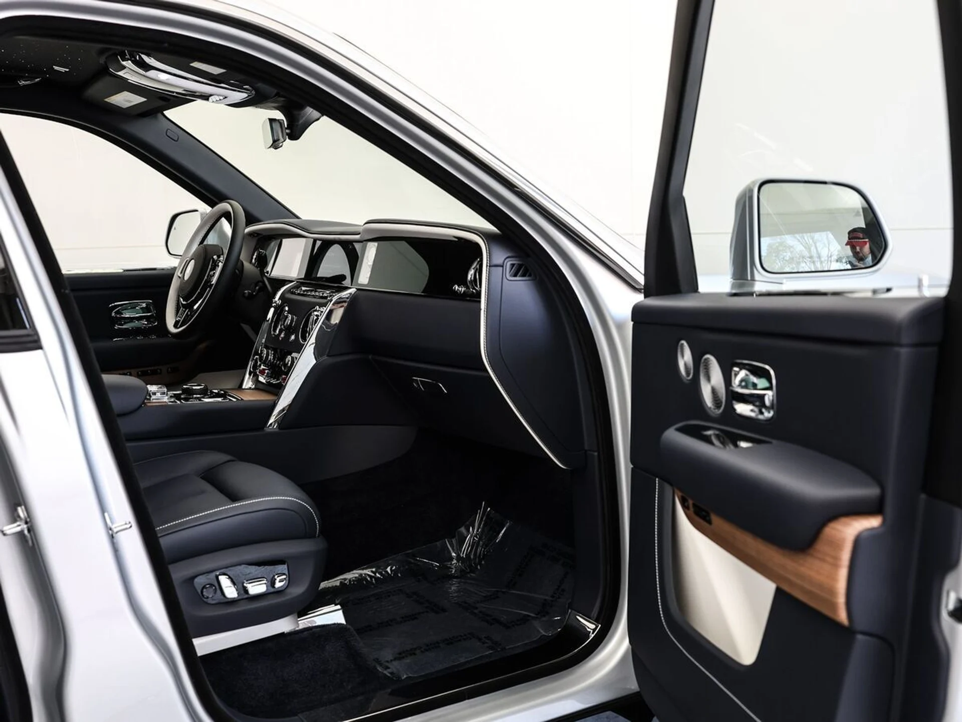 mph051_78261609_rlqnjka658b3bv3drd81s71nu6pw_64e0657e43