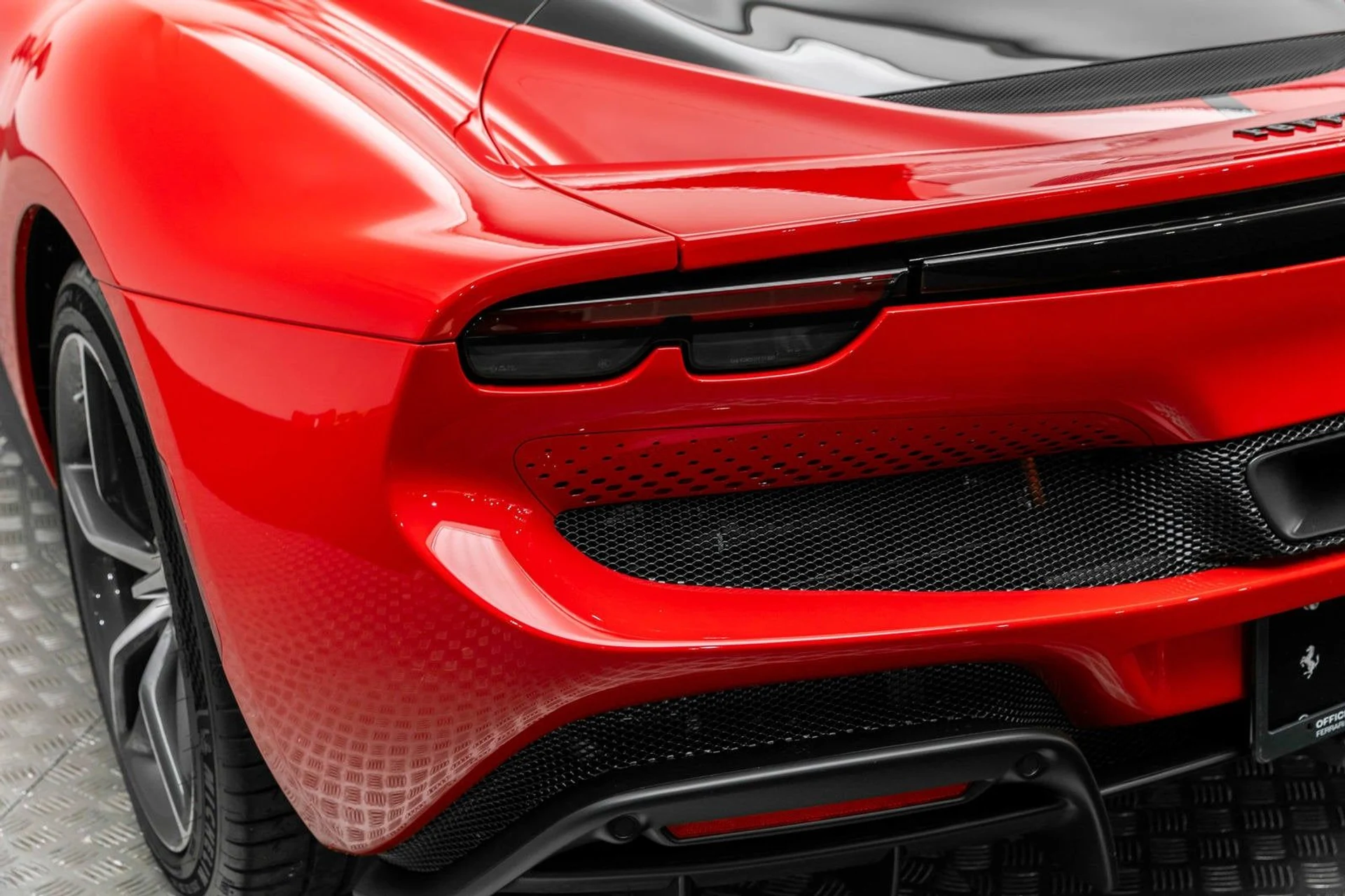 mph051_782895182_4c3c320273d7454584e117fd40ddc74c_34b07b7c38