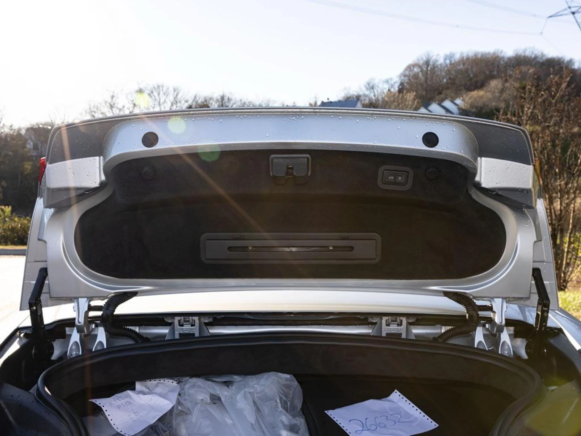 mph051_783042228_477125129_6929ce22744751d8ce2a163b_7741f6b476