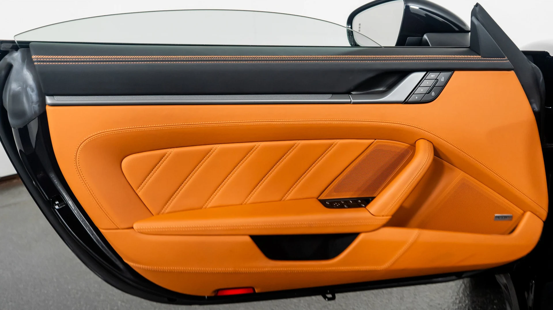 mph051_783101188_content_homenetiol_com_2001243_2130496_0x0_d83f45c5dba943abb30cd04851540c78_3c059d645b