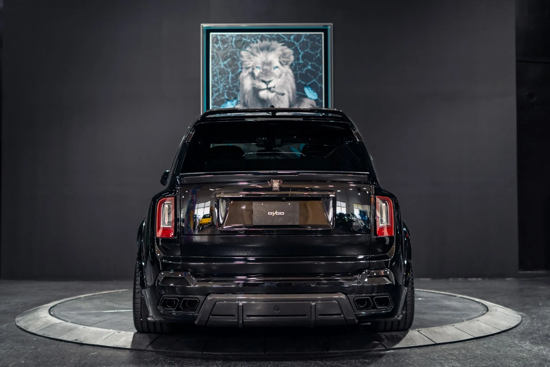 mph051_786609587_Used_2022_Rolls_Royce_Black_Badge_Cullinan_500_K_MSRP_Urban_Widebody_Body_1783997943_4b737e577a