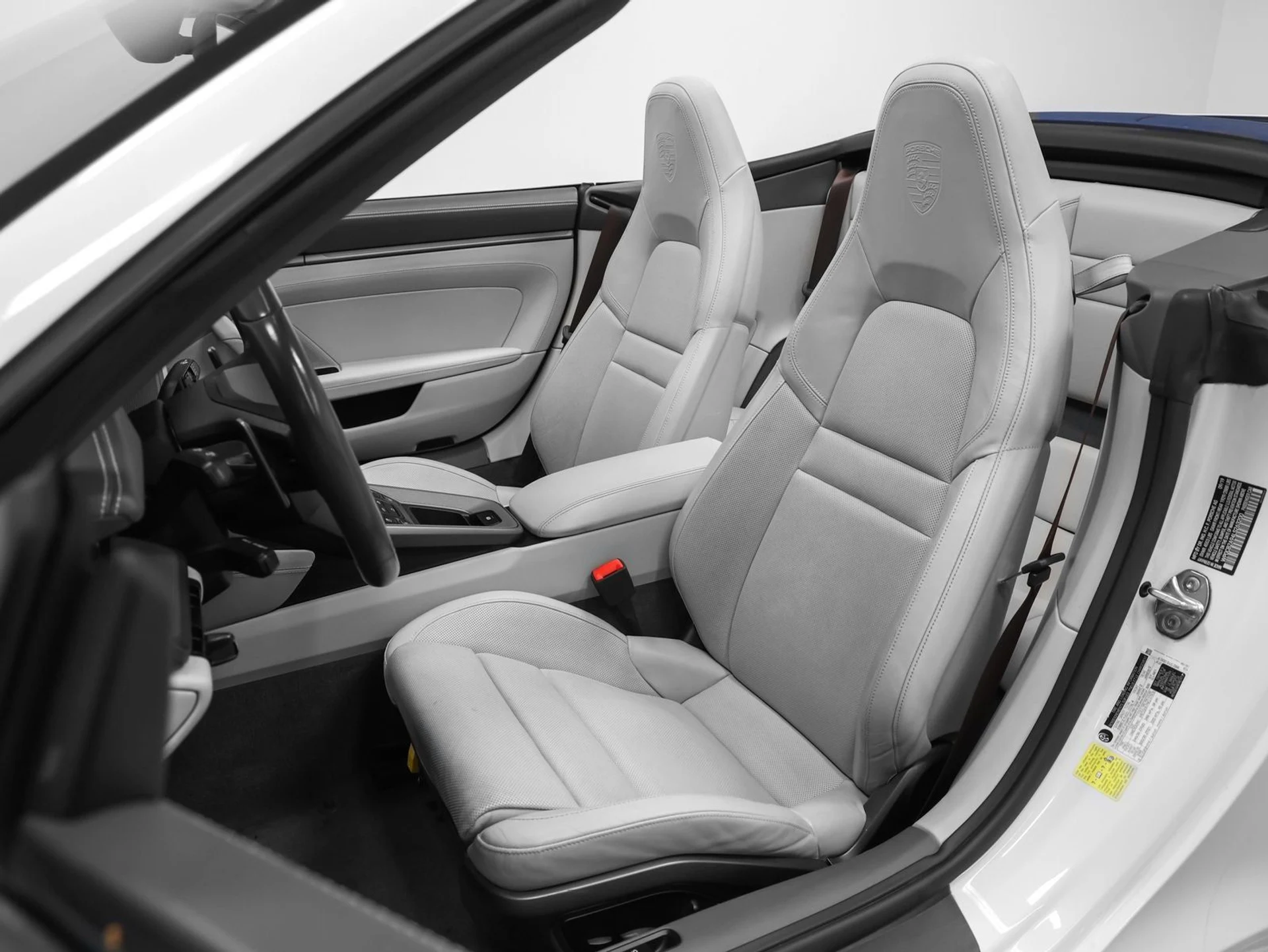 mph051_788401904_52_ce72f0c15a